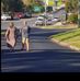 Jenny McCloskey - Facebook