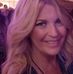 Jenny Stanton McCloskey - Facebook