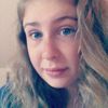 J€ñńÿ Mç Çłöśk€ÿ - @jennymc_closkey - TikTok