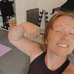 Jenna McCloud - @jennamccloud_fitness - Instagram