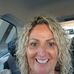 Jenni McLeod - Facebook