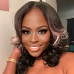 Jennie McCloud - @laddie_jayy91 - Instagram