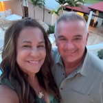 Jennifer Hughes McCloud - @jennifer.hughes.121398 - Instagram