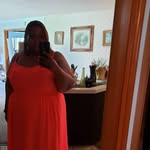 Jennifer Jerry-McCloud - @jenniferjerrymccloud - Instagram