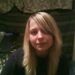 Jennifer McCloud - @jen_10_13 - Instagram