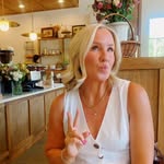 Jennifer Mccloud - @jennmccloud - Instagram