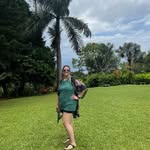 Jennifer McCloud - @jennryan0808 - Instagram