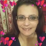 Jennifer McCloud - @jenlee0211 - Instagram