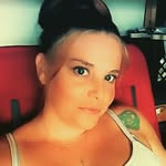Jennifer McCloud - @jencalli22 - Instagram