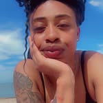 Jennifer Mccloud - @jennifer.mccloud.7 - Instagram