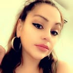 Jennifer Mccloud Keyu - @miss_keyuu - Instagram
