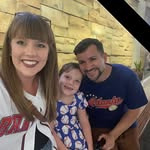 Jennifer Morrow McCloud - @jendoramccloud - Instagram