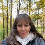 Jennifer Neal McCloud - @jennymccloud69 - Instagram