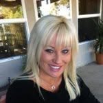 Jennifer Seitz Mccloud - @jenmccloud - Instagram