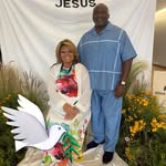 Jennifer Tabor-McCloud - @jtabor9443 - Instagram