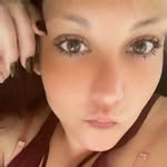 Jenny Mccloud - @j3nn33 - Instagram