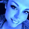 Jenny McCloud - @jenn28677 - TikTok