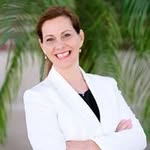 Jenny McCloud - @newhomespecialist - Instagram