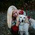 Jenny McCloud - Facebook