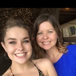 Jenny McCloud - @jennifer.mccloud.96 - Instagram