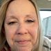 Jenny McCloud-Albaugh - Facebook