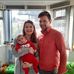 Jenny McLeod - Facebook