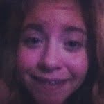 jennymccloud1 - @jennymccloud1 - Instagram