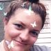 Jenn McGee - Facebook