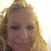 Jenn McGee - Facebook