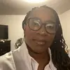 Jennifer Mcghee - @jennifermcghee0 - TikTok