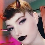 Jennifer McNeely - @jenny.mcghee.20 - Instagram