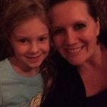 Jenny Keaton McGhee - @mcghee.jenny - Instagram