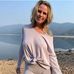 Jenny McGee - Facebook