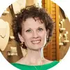 Jenny McGhee248 - @jennymcghee4321 - TikTok
