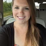 Jenny McGhee - @jenniferdichelle - Instagram