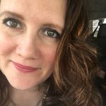 Jenny Mcghee - @jenny.mcghee - Instagram