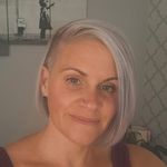 Jenny McGhee - @jenny_bobs_81 - Instagram