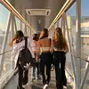 Jenny_Mcghee - @jennymghee3 - TikTok