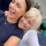 Jenny Mcghee - @jenmcghee78 - Instagram