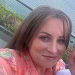 Jenny McGhee - @jennymcghee111 - Instagram