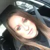 Jenny McGhee - @jennymcghee0 - TikTok