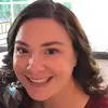 Jenny McGhee - @mrsjennymcghee - TikTok