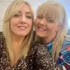Jenny Mcghee - @jenny.mcghee - TikTok