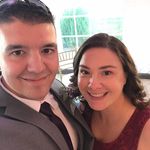 Jenny McGhee - @mrsjennymcghee - Instagram