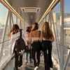 Jenny McGhee - @jenny.mcghee7 - TikTok