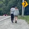 Jenny McGhee Johnson - @jenny.mcghee.john - TikTok