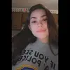 jennymcghee3 - @jennymcghee3 - TikTok
