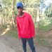 Johny Mkuu - Facebook