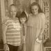 Jenn McGill - Facebook