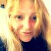 Jenna McGill - Facebook